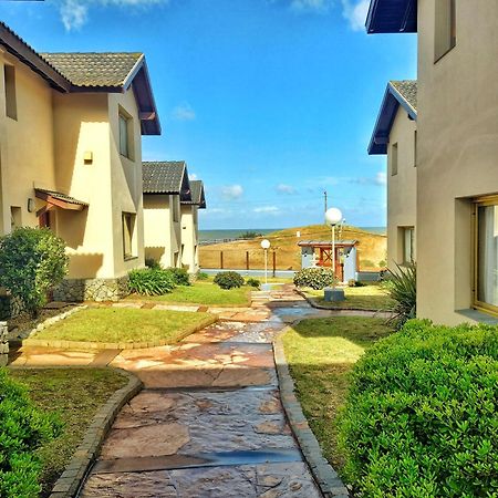 Orillas Del Mar Villa Gesell Exterior foto