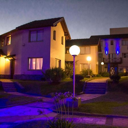Orillas Del Mar Villa Gesell Exterior foto