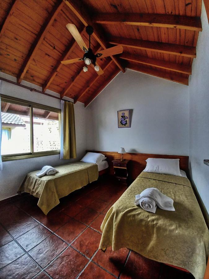 Orillas Del Mar Villa Gesell Exterior foto