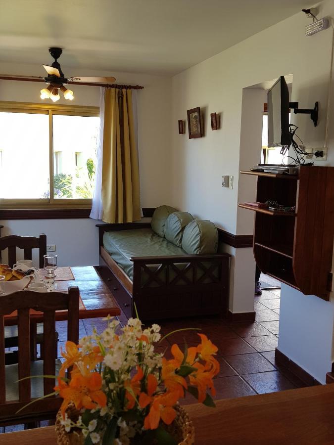 Orillas Del Mar Villa Gesell Exterior foto