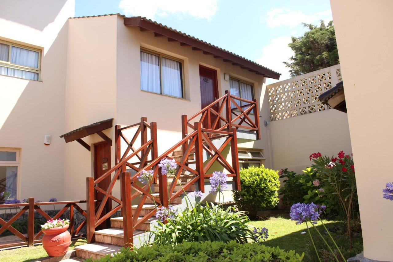 Orillas Del Mar Villa Gesell Quarto foto